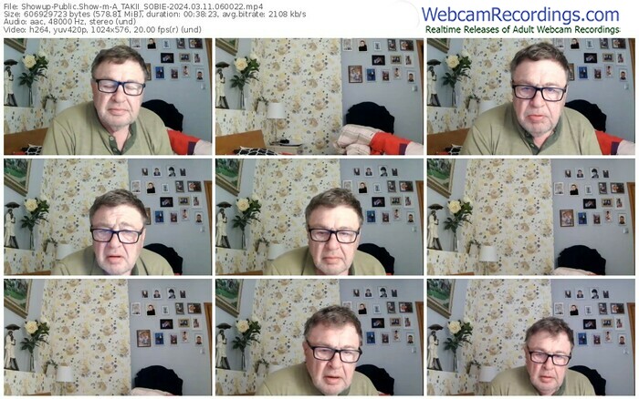 showup-a_takii_sobie-03-11-2024-06-00-22