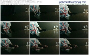 showup-ukasz_35m-03-11-2024-18-37-38