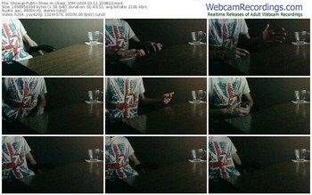 showup-ukasz_35m-03-11-2024-20-38-22