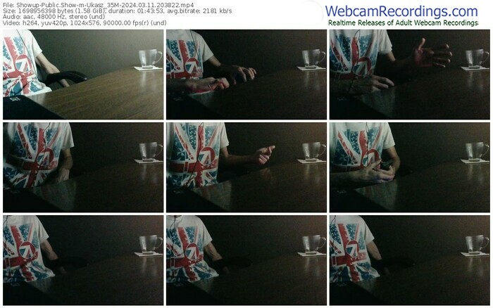 showup-ukasz_35m-03-11-2024-20-38-22