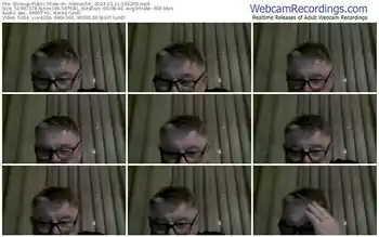 showup-_harnas54_-03-11-2024-19-52-05