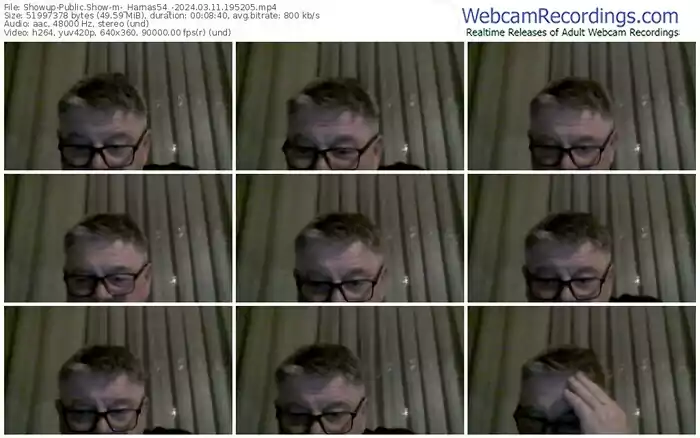 showup-_harnas54_-03-11-2024-19-52-05