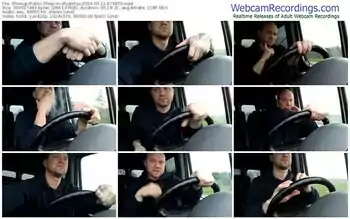 showup-dlugiktos-03-11-2024-07-38-53