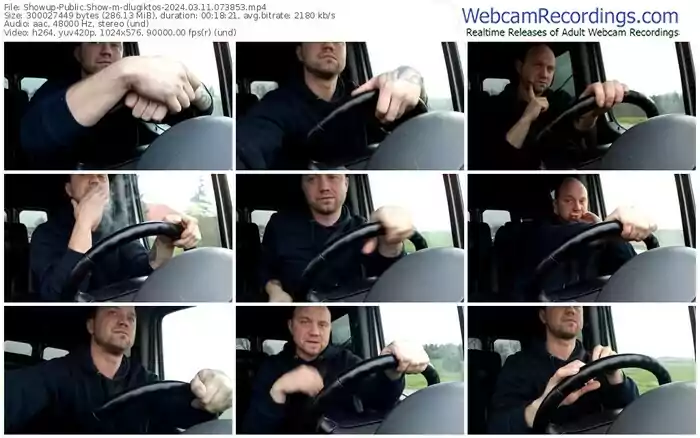 showup-dlugiktos-03-11-2024-07-38-53