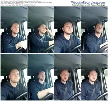 showup-dlugiktos-03-11-2024-08-35-33