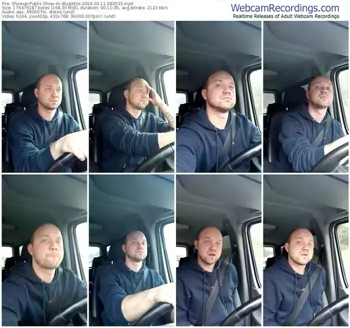 showup-dlugiktos-03-11-2024-08-35-33