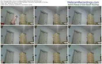 showup-mateuszdddd-03-11-2024-06-34-32