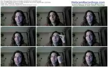 showup-mister_m-03-11-2024-01-28-54