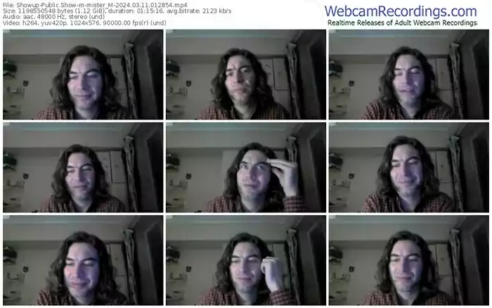 showup-mister_m-03-11-2024-01-28-54