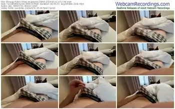 showup-power123456-03-11-2024-07-17-49