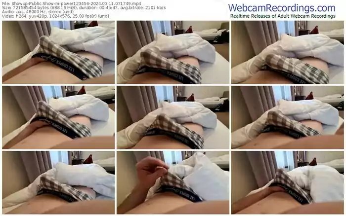 showup-power123456-03-11-2024-07-17-49