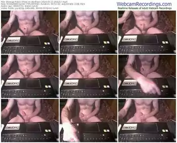 showup-skydraco-03-11-2024-05-32-17