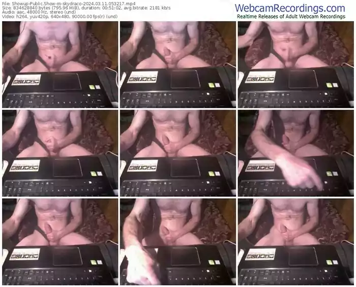 showup-skydraco-03-11-2024-05-32-17