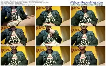 showup-twojwladca00-03-11-2024-06-00-00