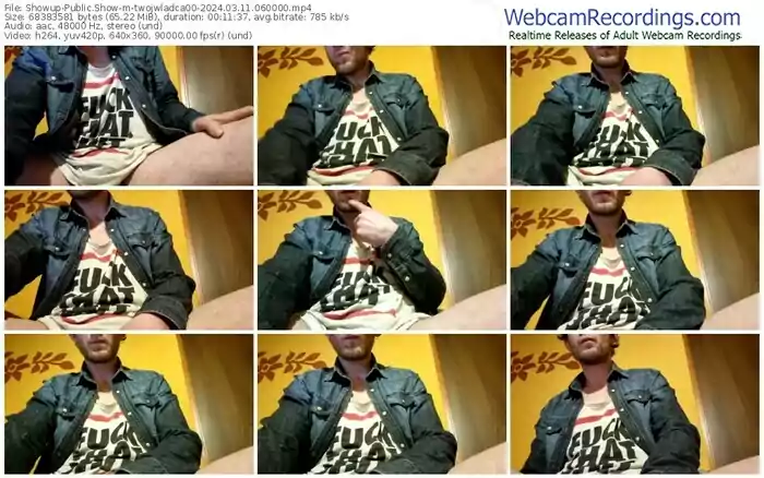 showup-twojwladca00-03-11-2024-06-00-00