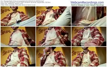 showup-twojwladca00-03-11-2024-08-36-04