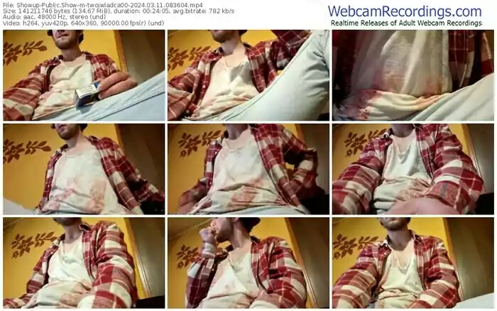 showup-twojwladca00-03-11-2024-08-36-04