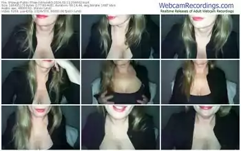 showup-aniolek3-03-12-2024-23-44-42