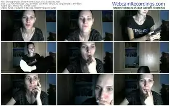 showup-errera-03-12-2024-09-18-30