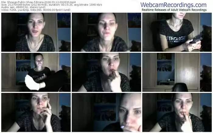 showup-errera-03-12-2024-09-18-30