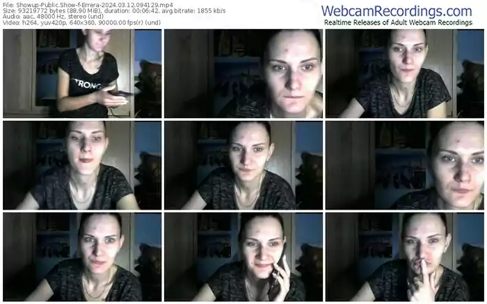 showup-errera-03-12-2024-09-41-29