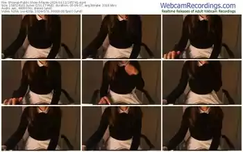 showup-fayee-03-12-2024-18-57-41