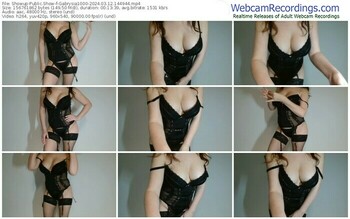 showup-gabrysia1000-03-12-2024-14-49-44