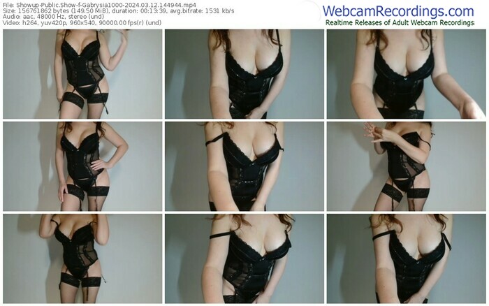 showup-gabrysia1000-03-12-2024-14-49-44