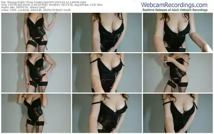 showup-gabrysia1000-03-12-2024-14-49-44