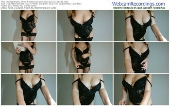 showup-gabrysia1000-03-12-2024-15-14-43