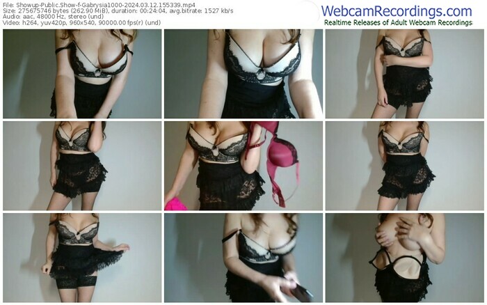 showup-gabrysia1000-03-12-2024-15-53-39