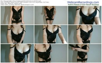 showup-gabrysia1000-03-12-2024-16-23-02