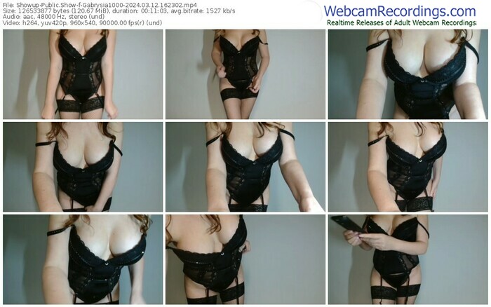 showup-gabrysia1000-03-12-2024-16-23-02