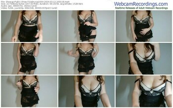 showup-gabrysia1000-03-12-2024-20-31-18