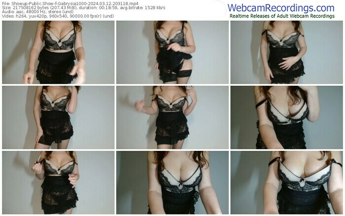 showup-gabrysia1000-03-12-2024-20-31-18