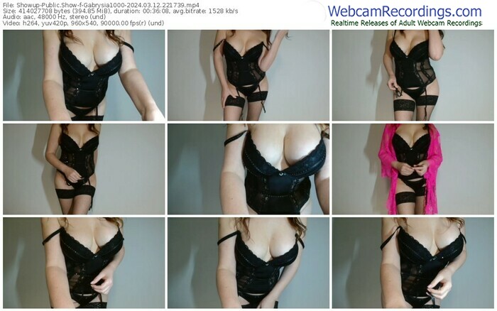 showup-gabrysia1000-03-12-2024-22-17-39