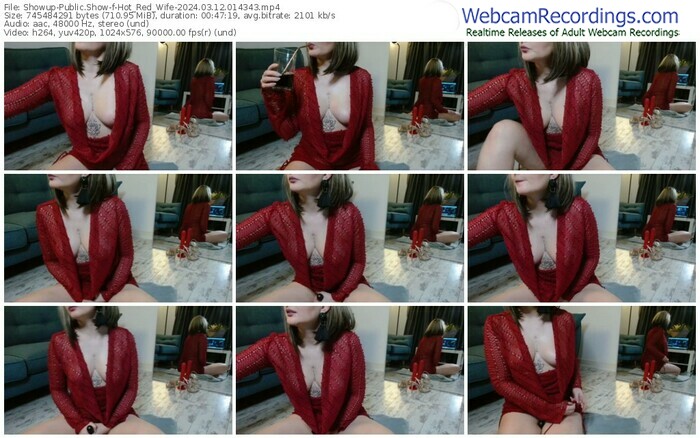 showup-hot_red_wife-03-12-2024-01-43-43