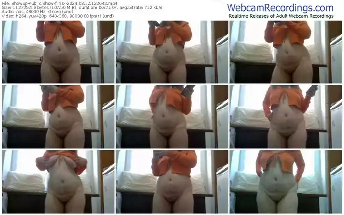 showup-iris--03-12-2024-12-26-42