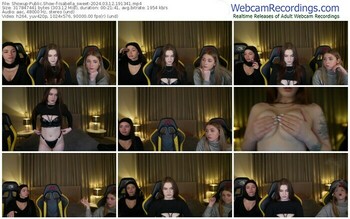 showup-isabella_sweet-03-12-2024-19-13-41