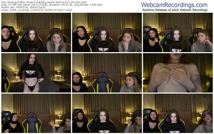 showup-isabella_sweet-03-12-2024-19-13-41