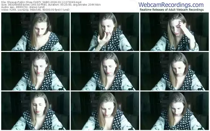 showup-katy_sabo-03-12-2024-07-30-43