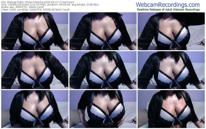 showup-kamila-03-12-2024-17-14-43