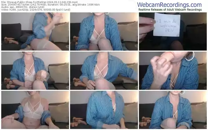 showup-littlestar-03-12-2024-04-12-39