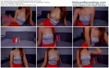 showup-mirellllllla-03-12-2024-17-10-19