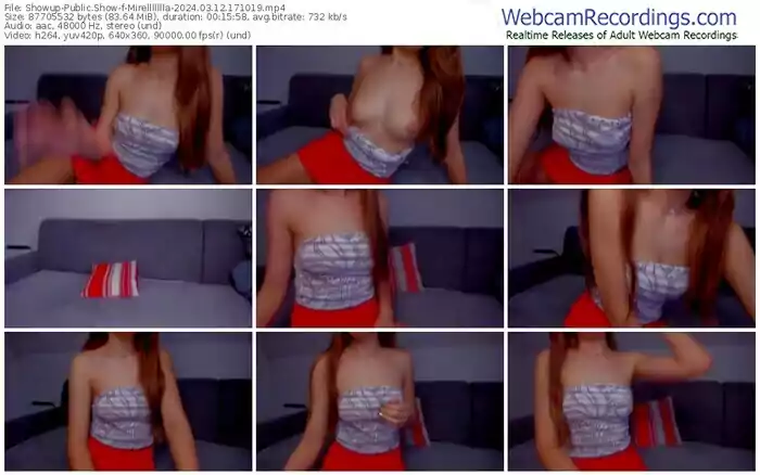 showup-mirellllllla-03-12-2024-17-10-19