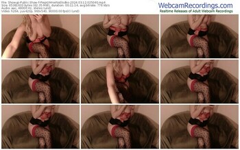 showup-pieprzmnienaslodko-03-12-2024-02-50-40