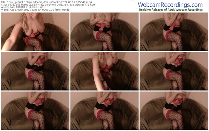 showup-pieprzmnienaslodko-03-12-2024-02-50-40