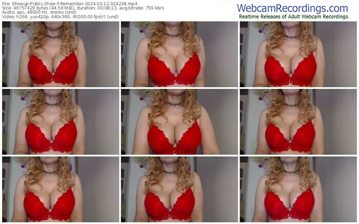 showup-remember-03-12-2024-02-42-38