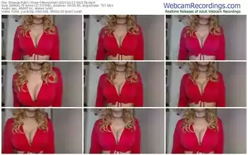 showup-remember-03-12-2024-04-21-39