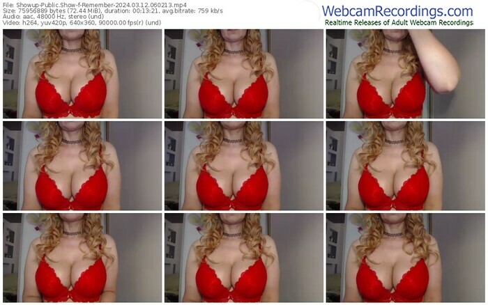 showup-remember-03-12-2024-06-02-13